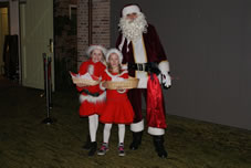 2013 Kerstconcerten (19).jpg